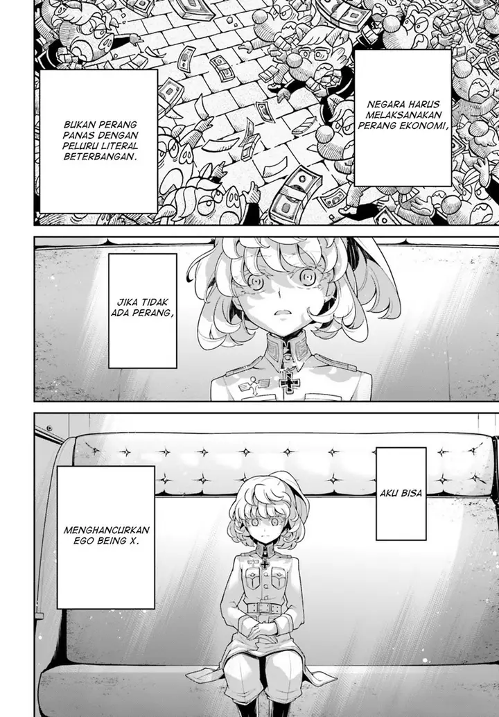 image-komik-youjo-senki-chapter-39-47/72