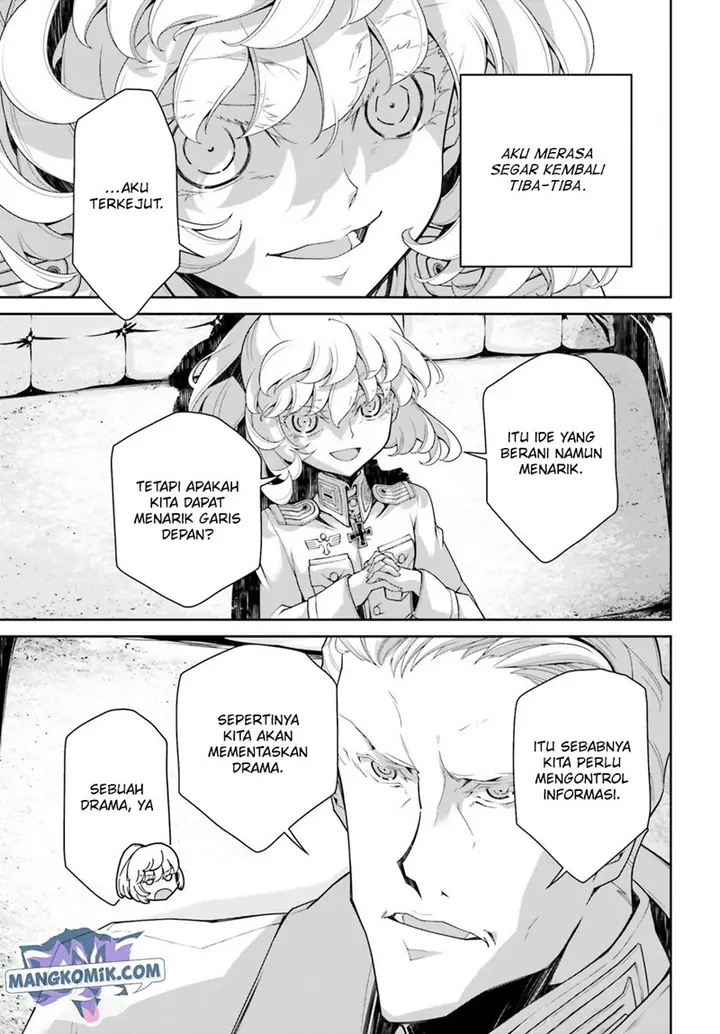 image-komik-youjo-senki-chapter-39-48/72