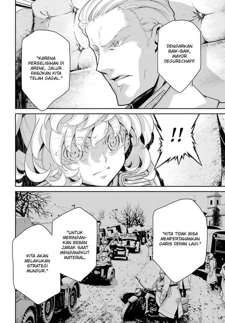 image-komik-youjo-senki-chapter-39-49/72