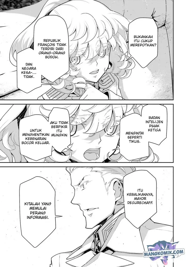 image-komik-youjo-senki-chapter-39-50/72