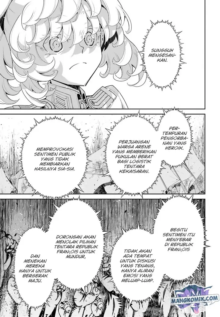 image-komik-youjo-senki-chapter-39-52/72
