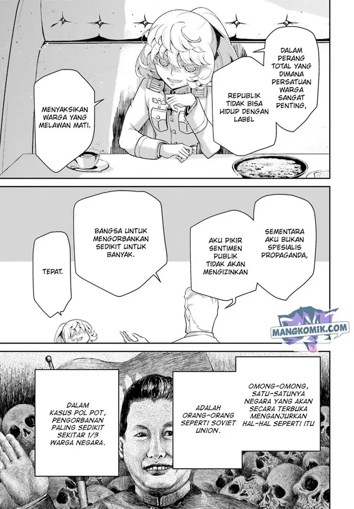 image-komik-youjo-senki-chapter-39-54/72