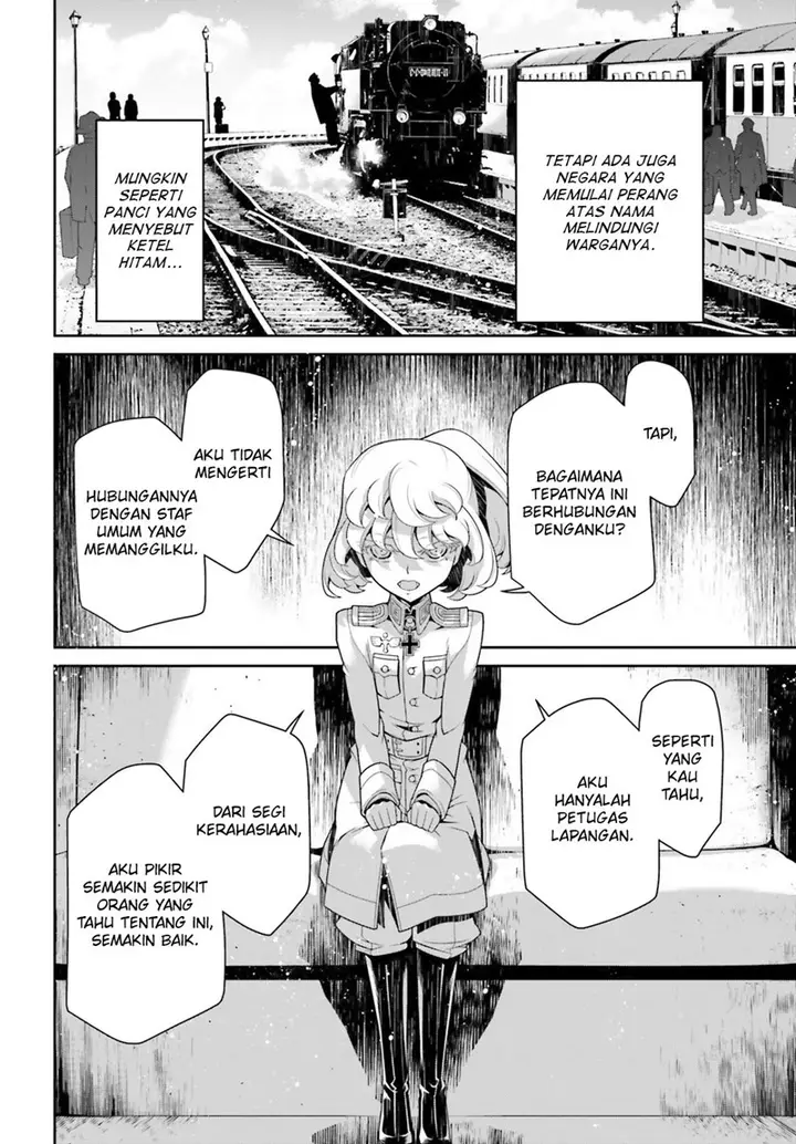 image-komik-youjo-senki-chapter-39-55/72