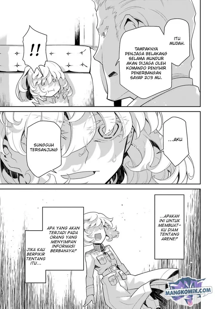 image-komik-youjo-senki-chapter-39-56/72