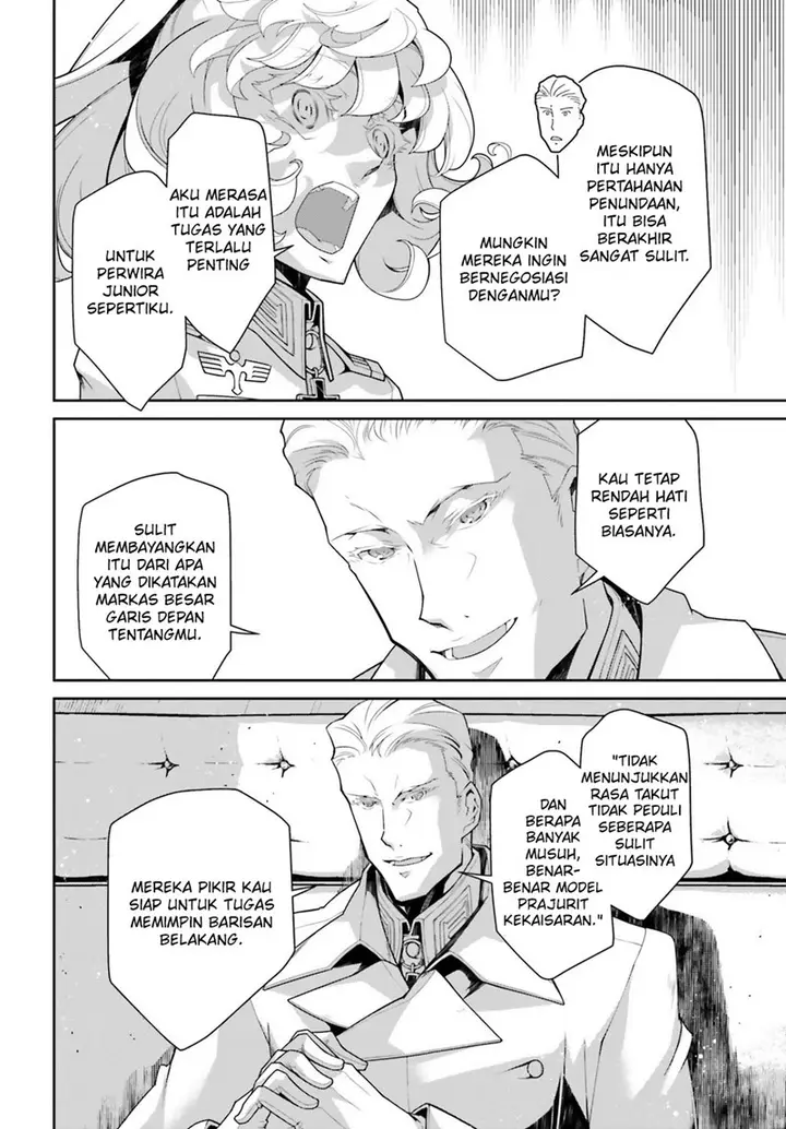 image-komik-youjo-senki-chapter-39-57/72