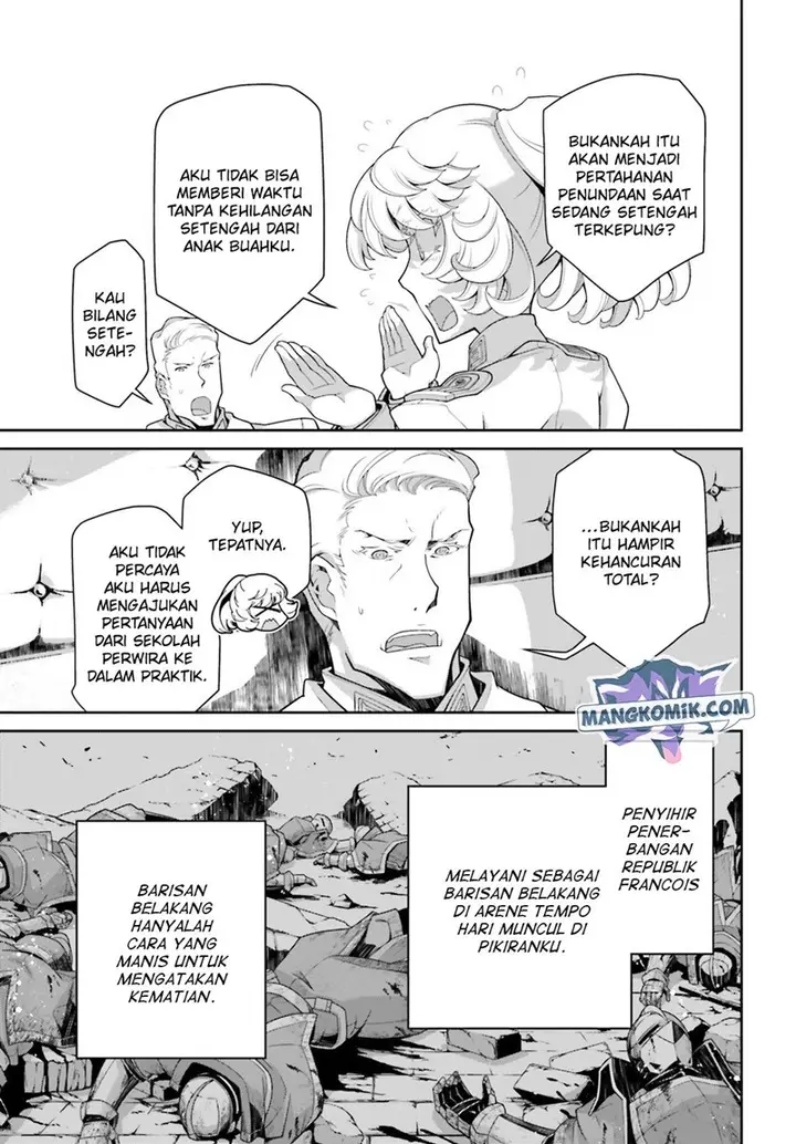 image-komik-youjo-senki-chapter-39-58/72