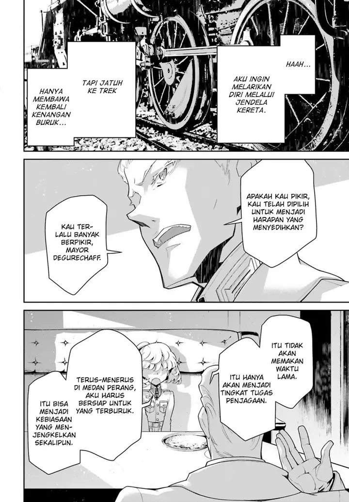 image-komik-youjo-senki-chapter-39-59/72