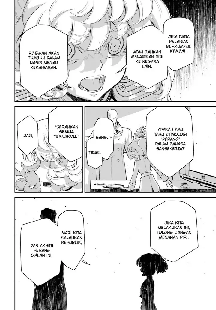 image-komik-youjo-senki-chapter-39-61/72