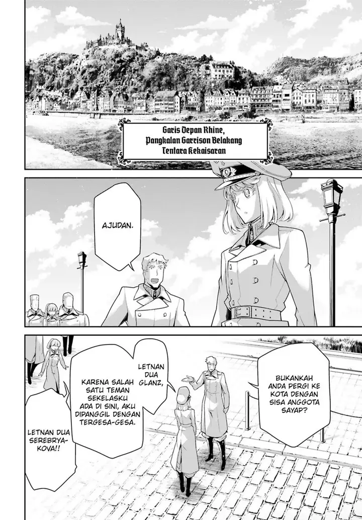 image-komik-youjo-senki-chapter-39-65/72