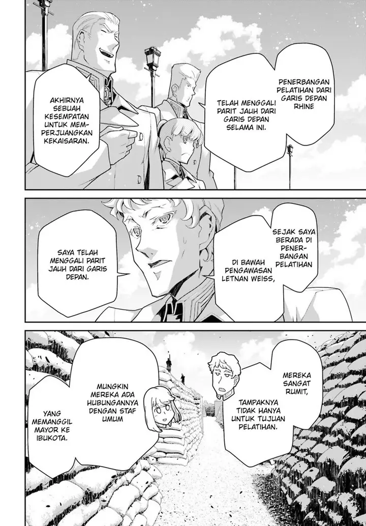 image-komik-youjo-senki-chapter-39-67/72
