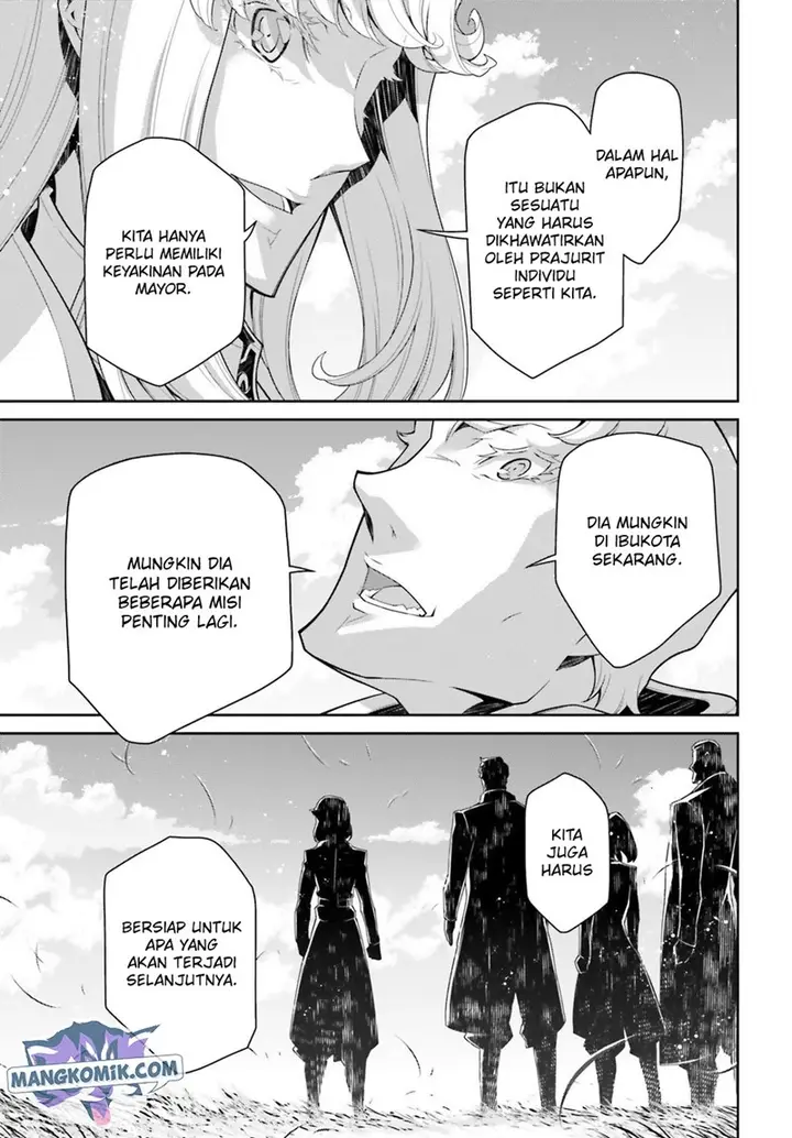 image-komik-youjo-senki-chapter-39-68/72