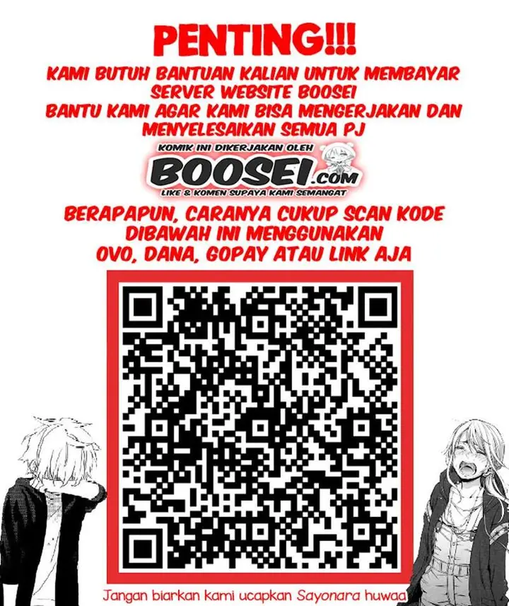 image-komik-youjo-senki-chapter-4-1/42