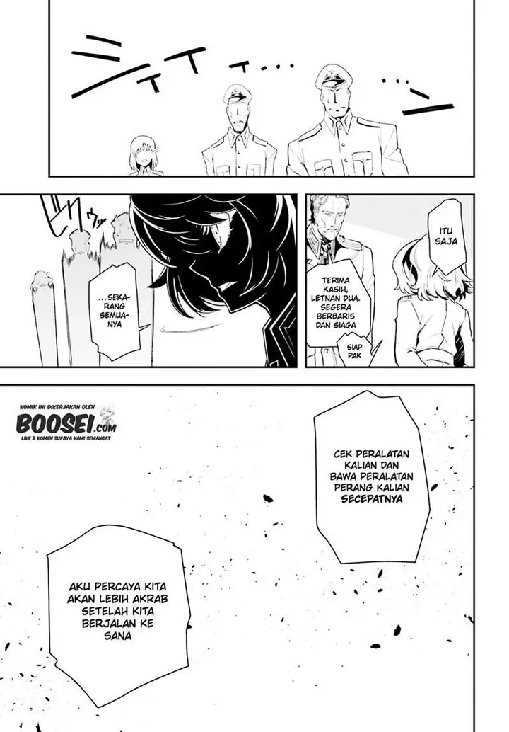 image-komik-youjo-senki-chapter-4-8/42