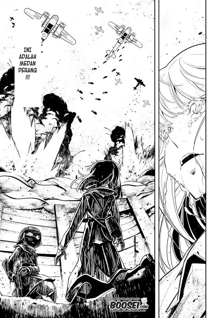 image-komik-youjo-senki-chapter-4-11/42