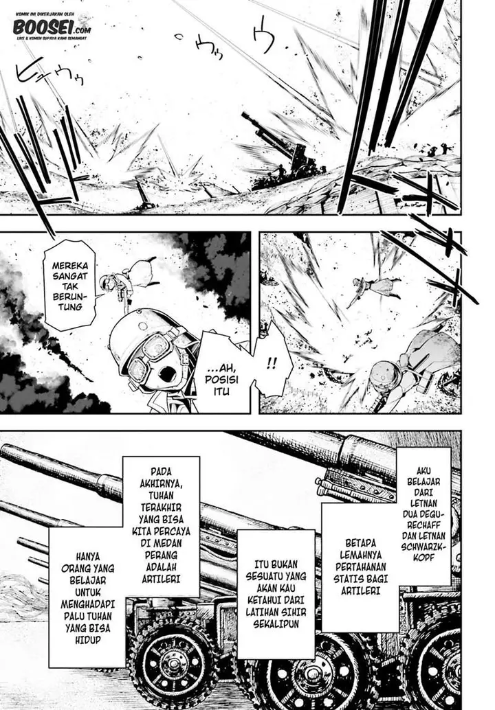 image-komik-youjo-senki-chapter-4-17/42