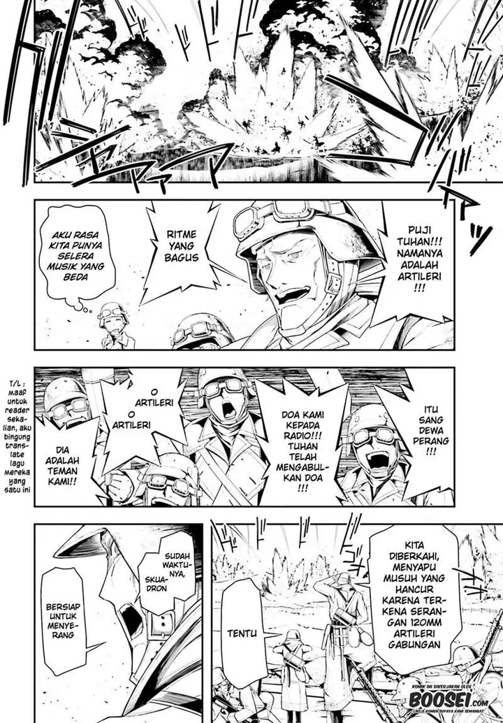 image-komik-youjo-senki-chapter-4-20/42
