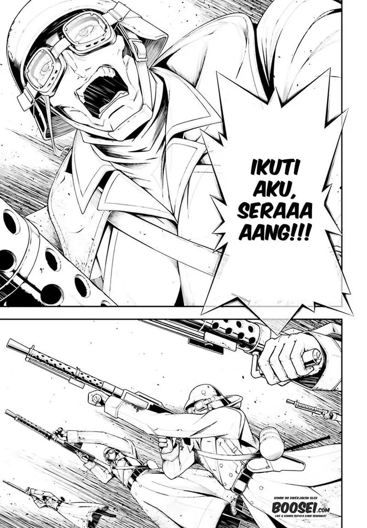 image-komik-youjo-senki-chapter-4-23/42