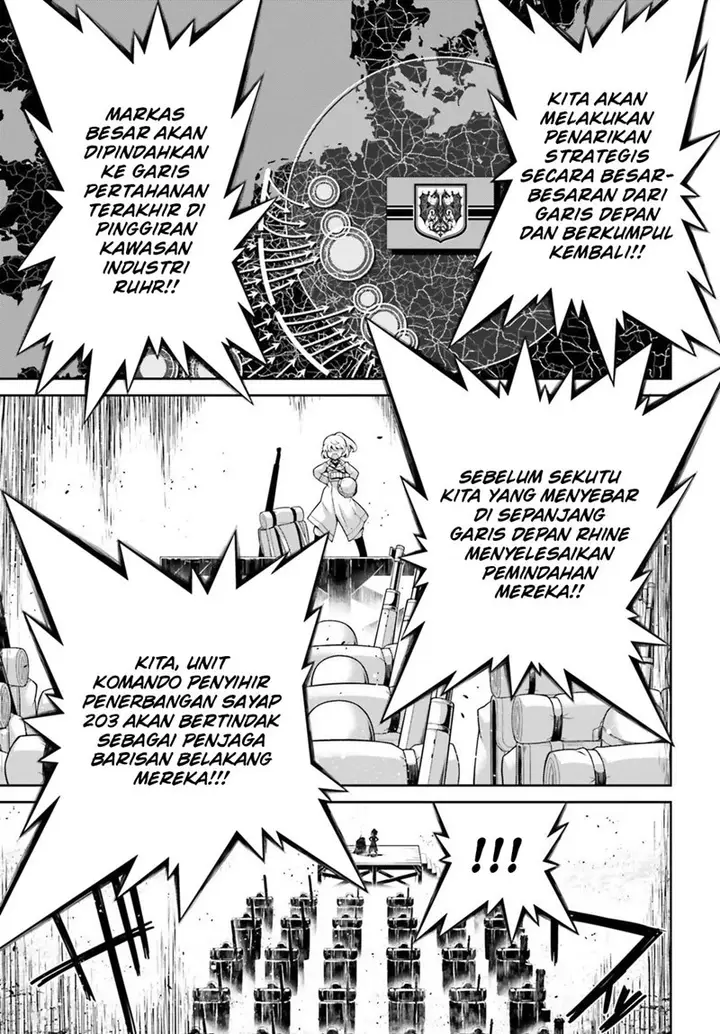 image-komik-youjo-senki-chapter-41-3/66
