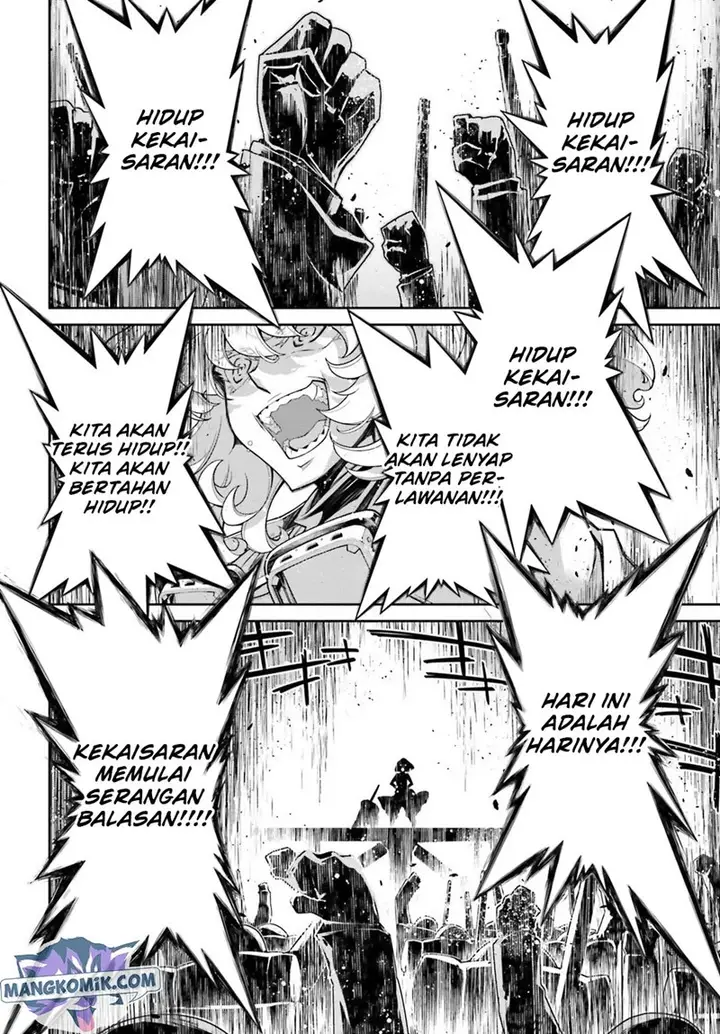 image-komik-youjo-senki-chapter-41-6/66