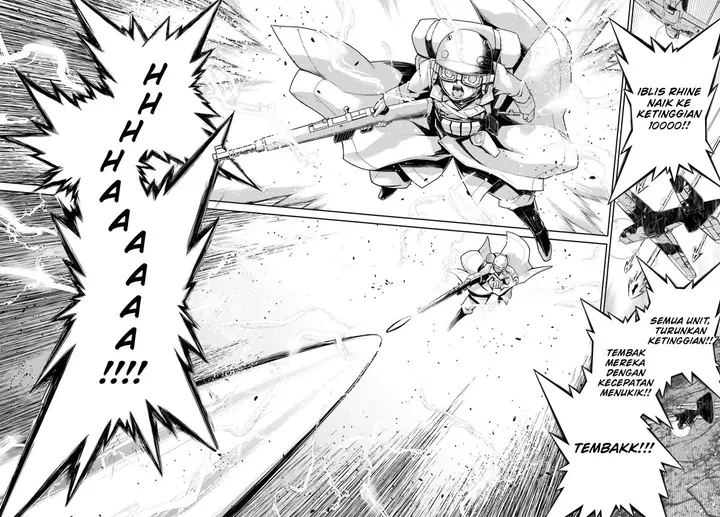 image-komik-youjo-senki-chapter-41-17/66