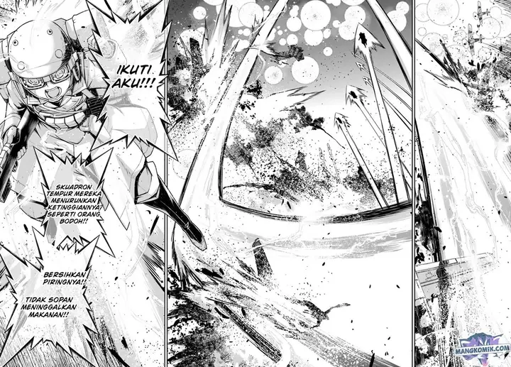 image-komik-youjo-senki-chapter-41-18/66