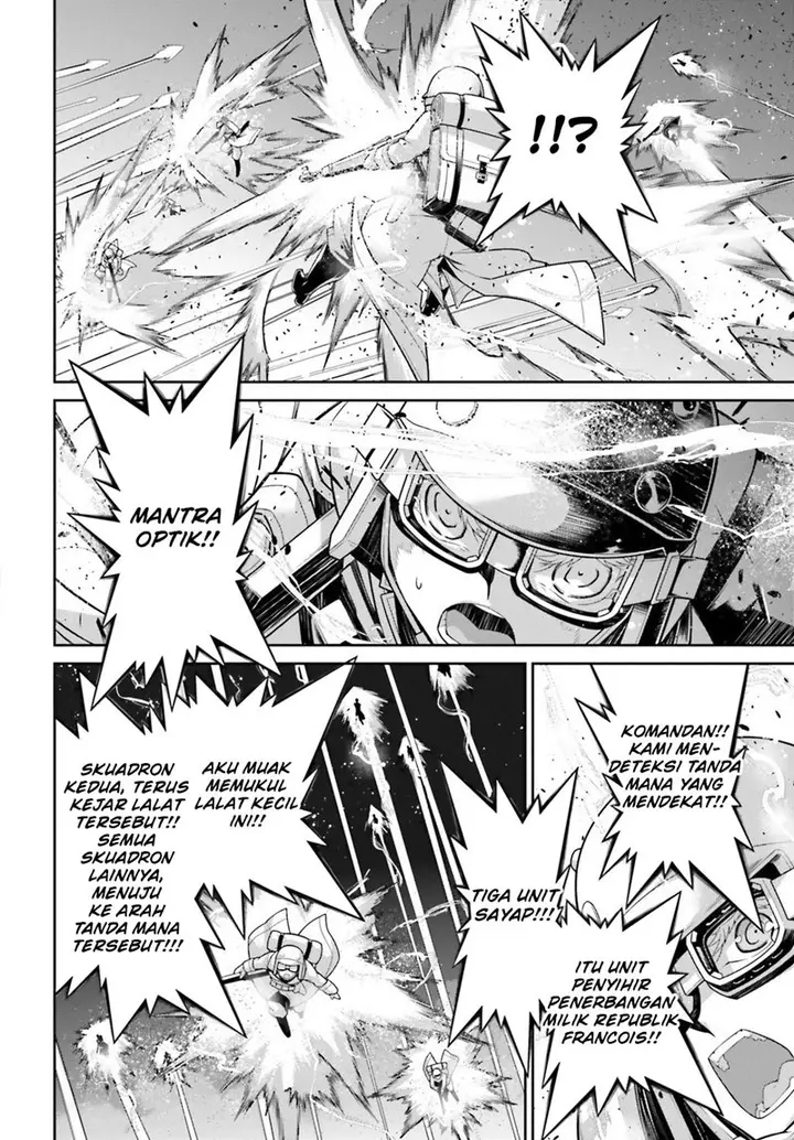image-komik-youjo-senki-chapter-41-19/66