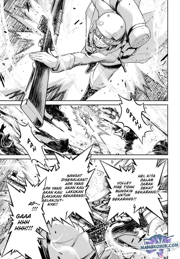 image-komik-youjo-senki-chapter-41-22/66