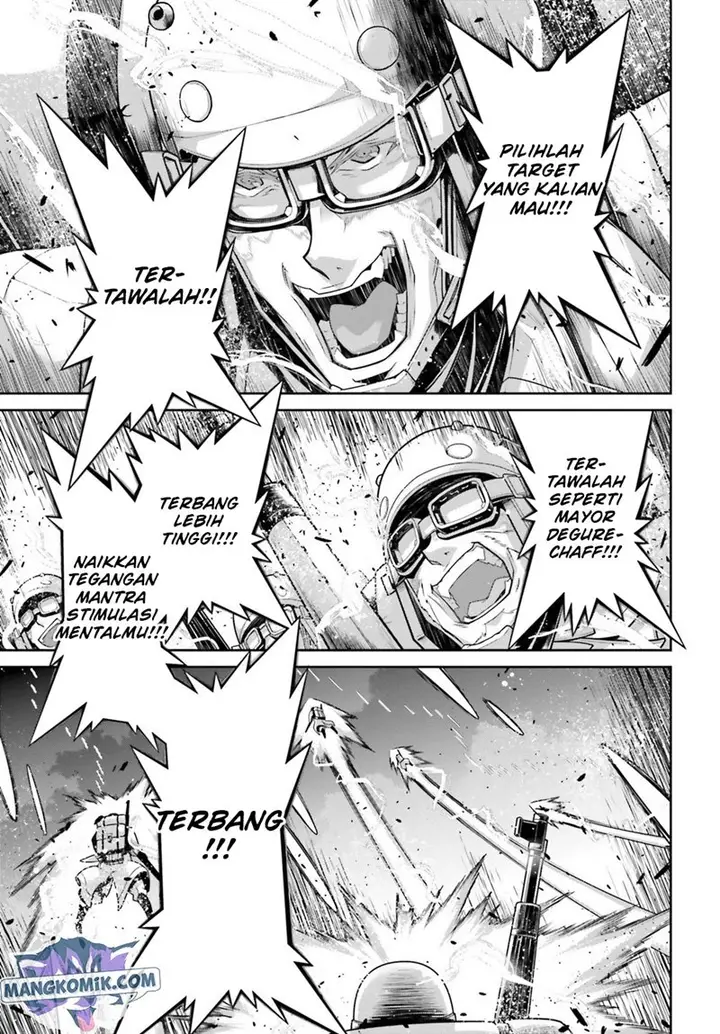 image-komik-youjo-senki-chapter-41-26/66