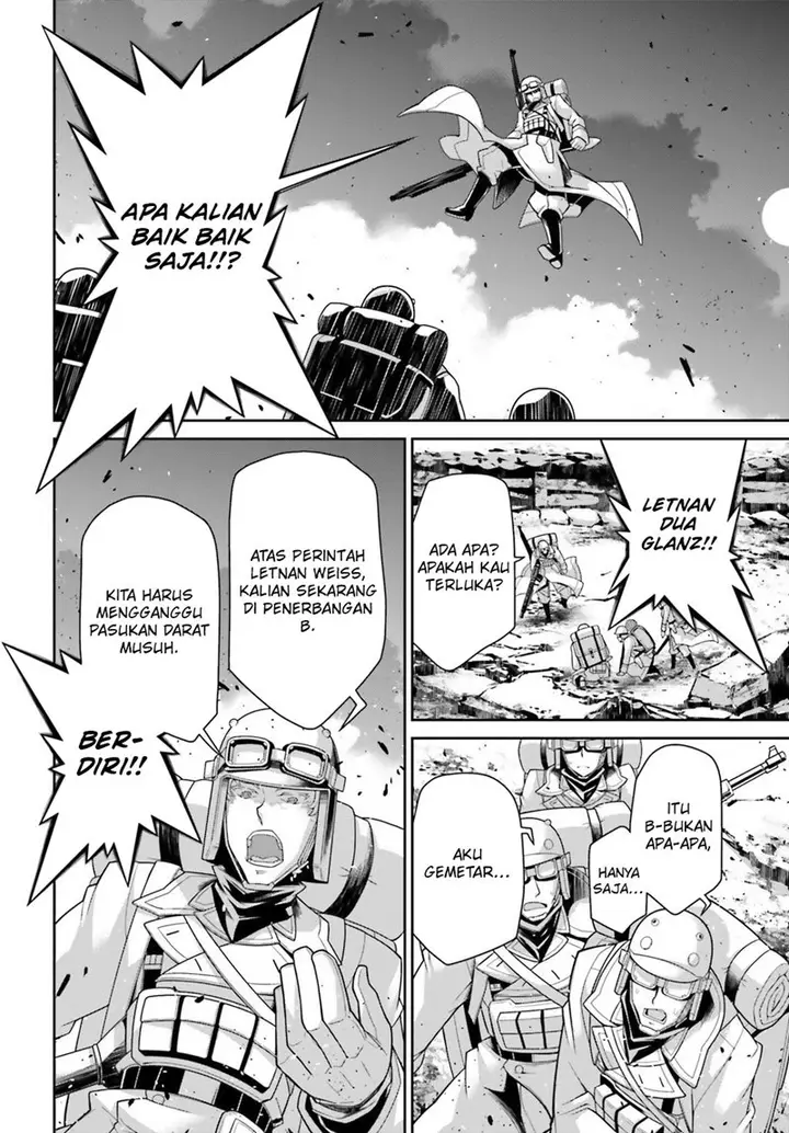 image-komik-youjo-senki-chapter-41-27/66