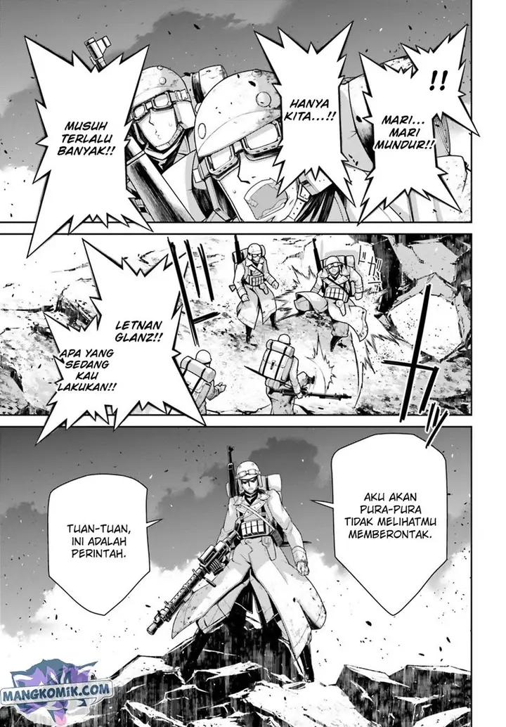 image-komik-youjo-senki-chapter-41-28/66