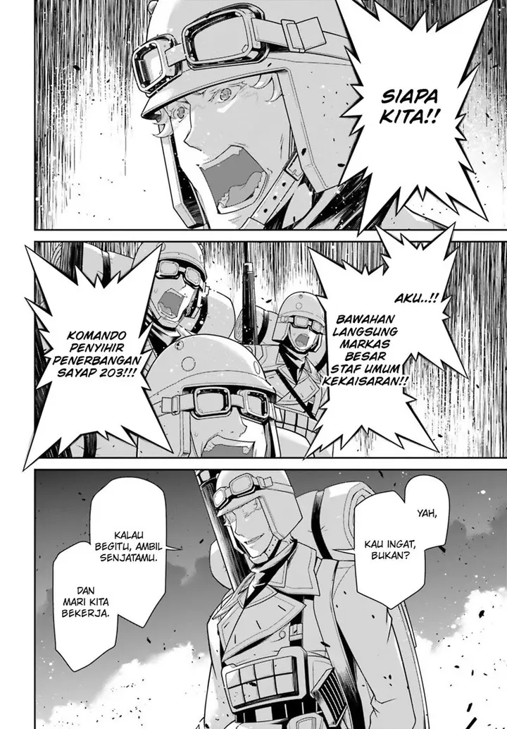 image-komik-youjo-senki-chapter-41-29/66