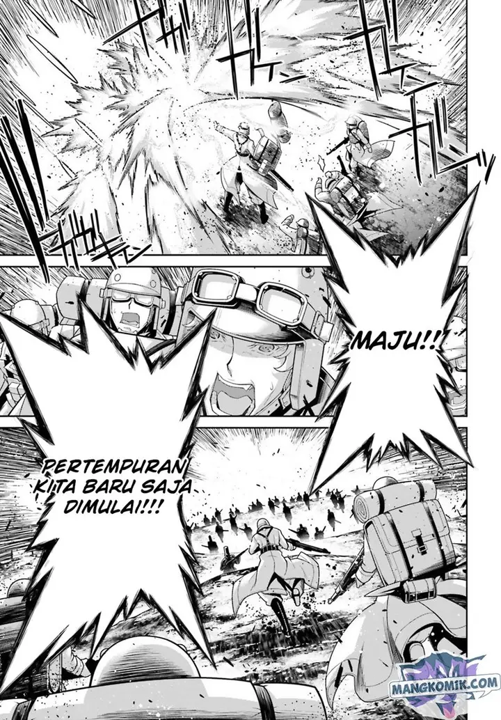 image-komik-youjo-senki-chapter-41-30/66