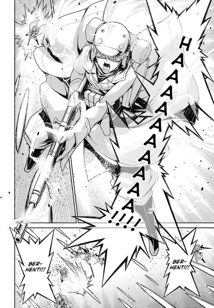 image-komik-youjo-senki-chapter-41-31/66