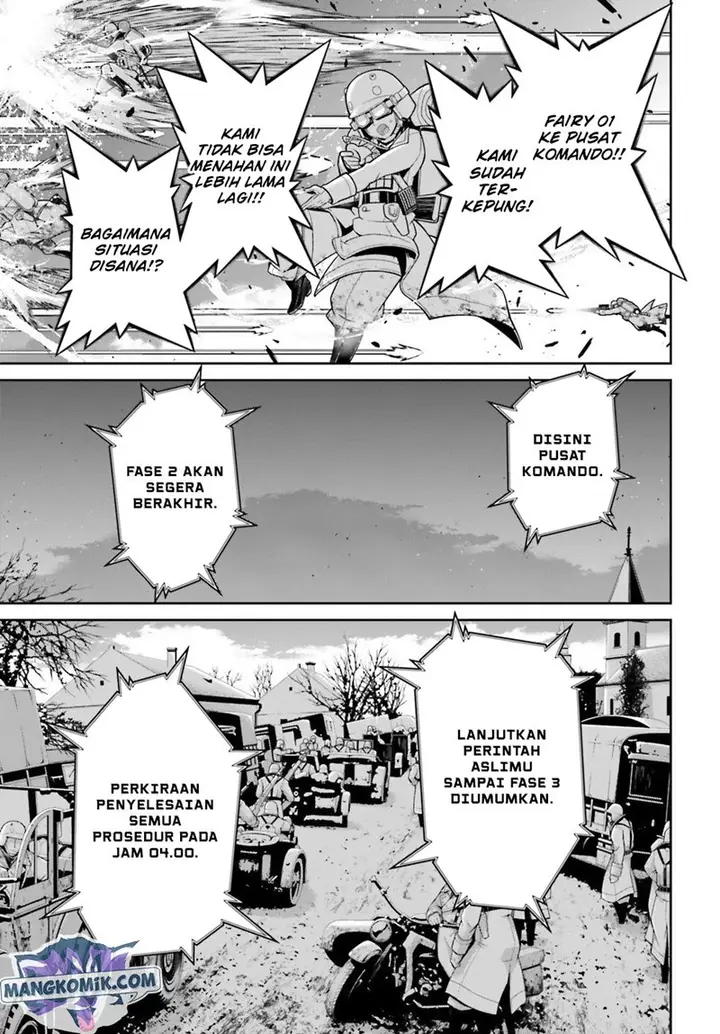 image-komik-youjo-senki-chapter-41-34/66