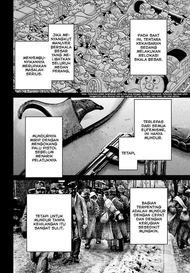 image-komik-youjo-senki-chapter-41-35/66