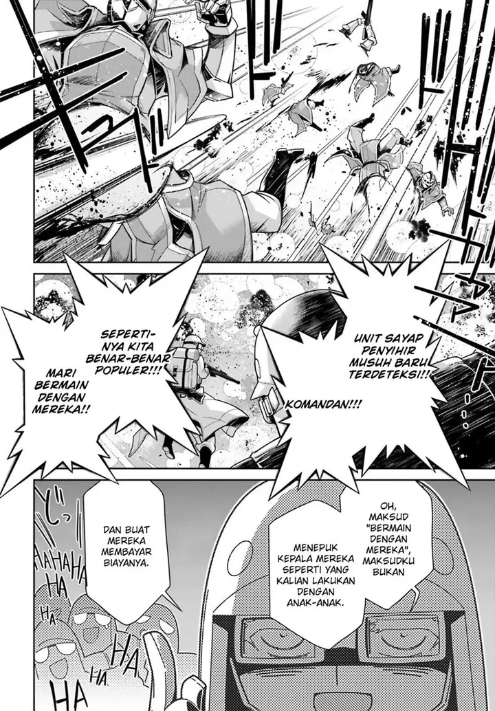 image-komik-youjo-senki-chapter-41-39/66