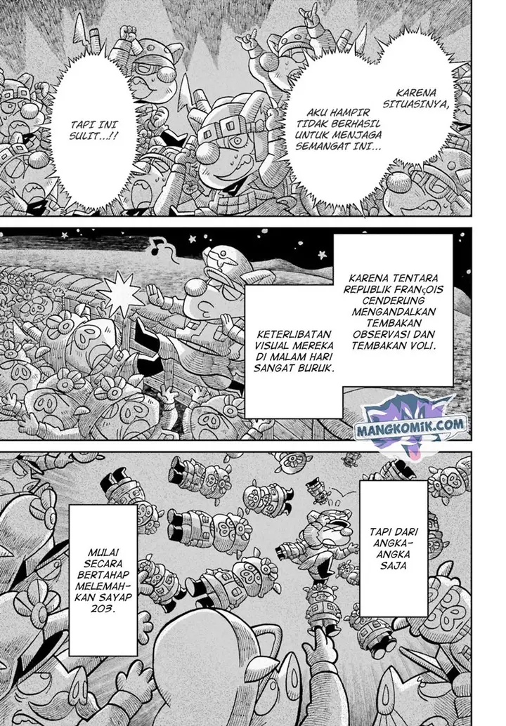 image-komik-youjo-senki-chapter-41-40/66