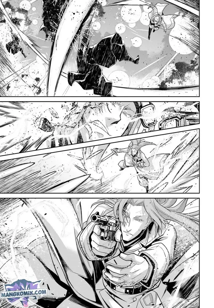 image-komik-youjo-senki-chapter-41-42/66