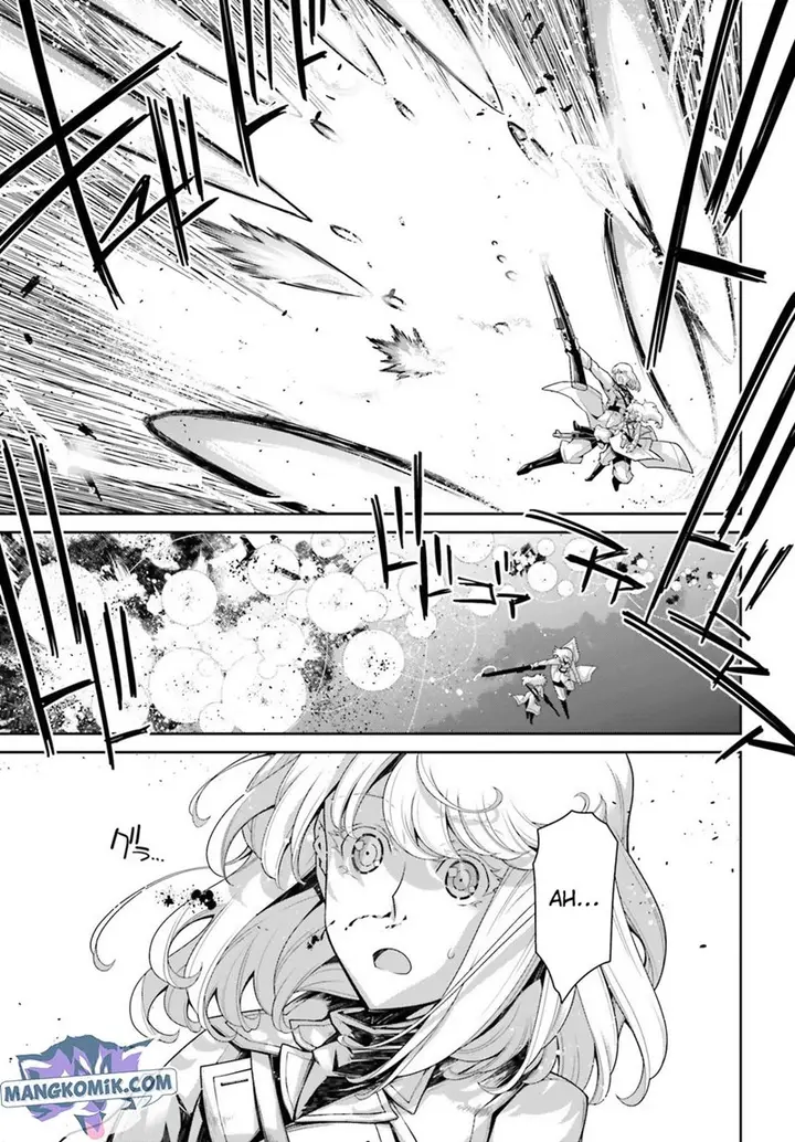 image-komik-youjo-senki-chapter-41-48/66