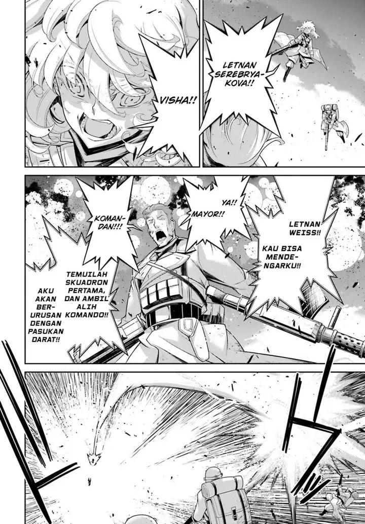 image-komik-youjo-senki-chapter-41-49/66