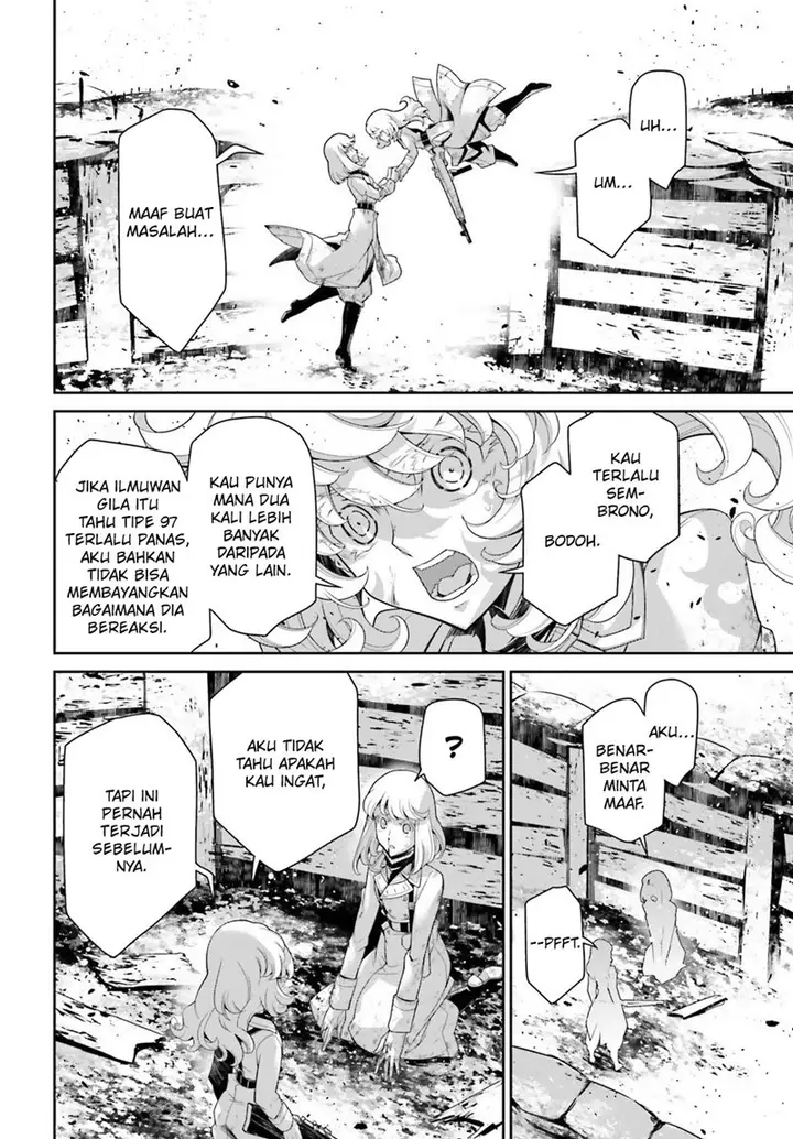 image-komik-youjo-senki-chapter-41-51/66