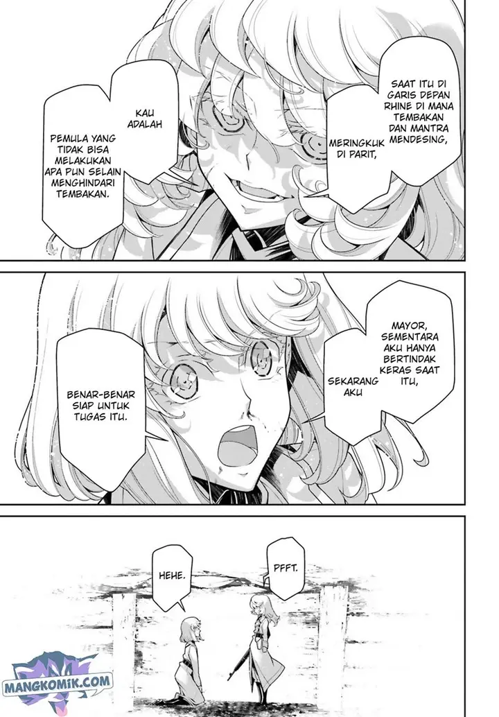image-komik-youjo-senki-chapter-41-52/66