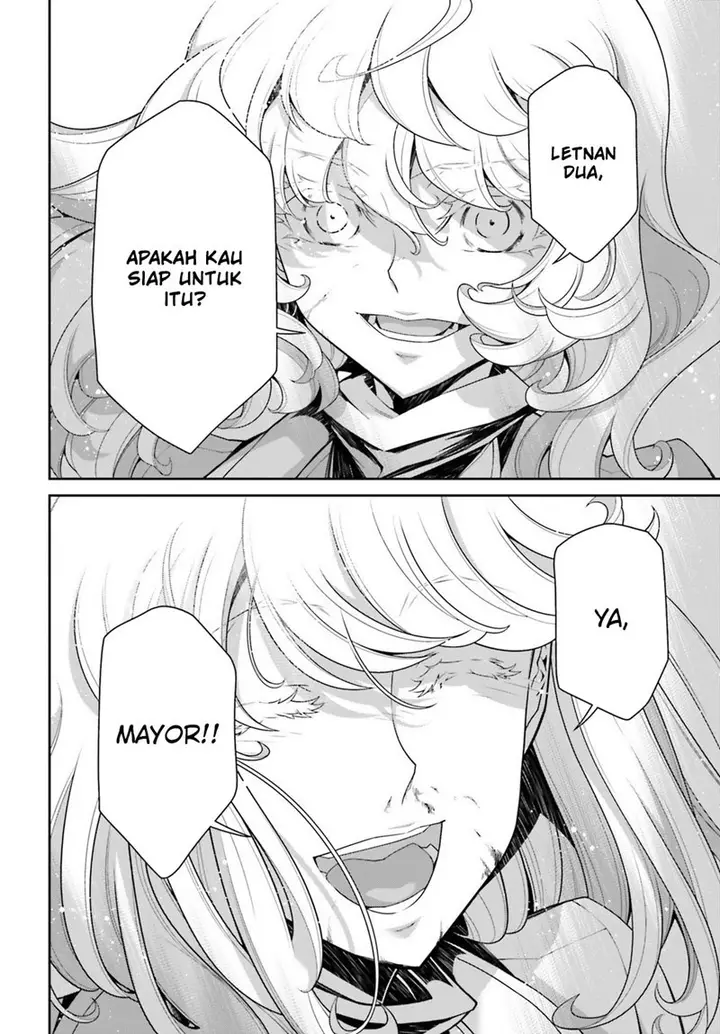 image-komik-youjo-senki-chapter-41-53/66