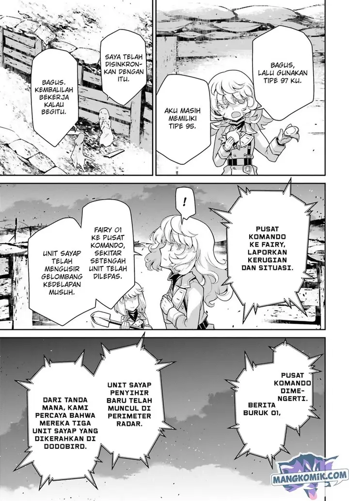 image-komik-youjo-senki-chapter-41-54/66
