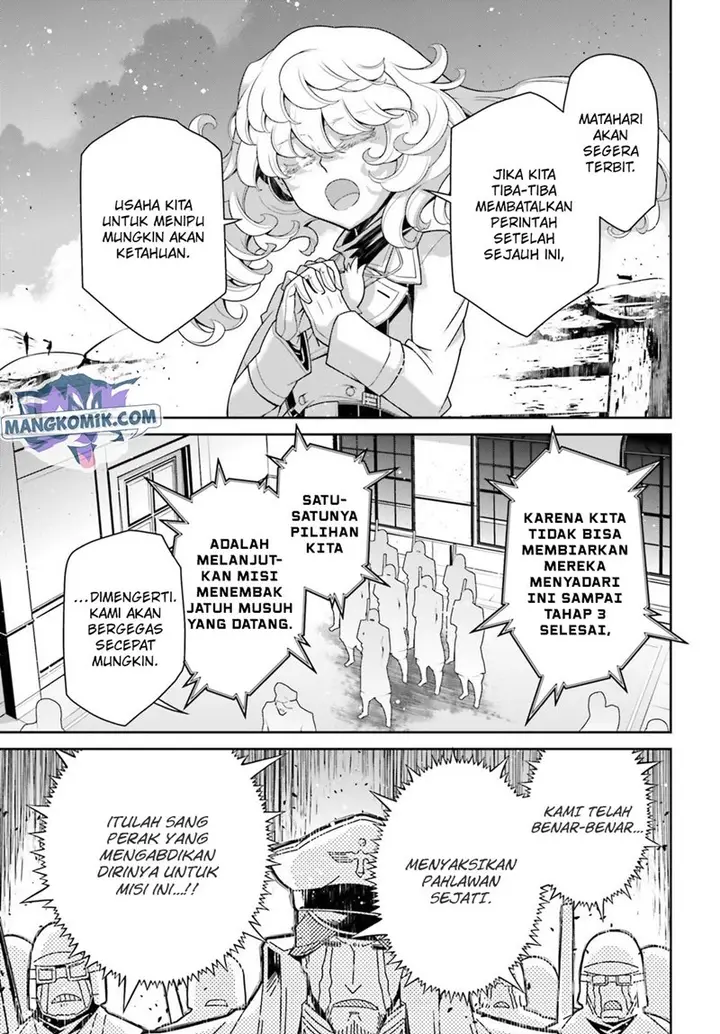 image-komik-youjo-senki-chapter-41-58/66