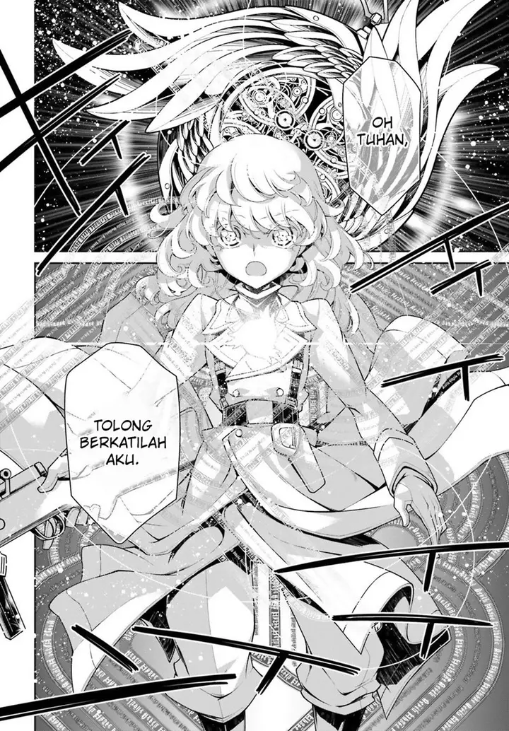 image-komik-youjo-senki-chapter-41-59/66