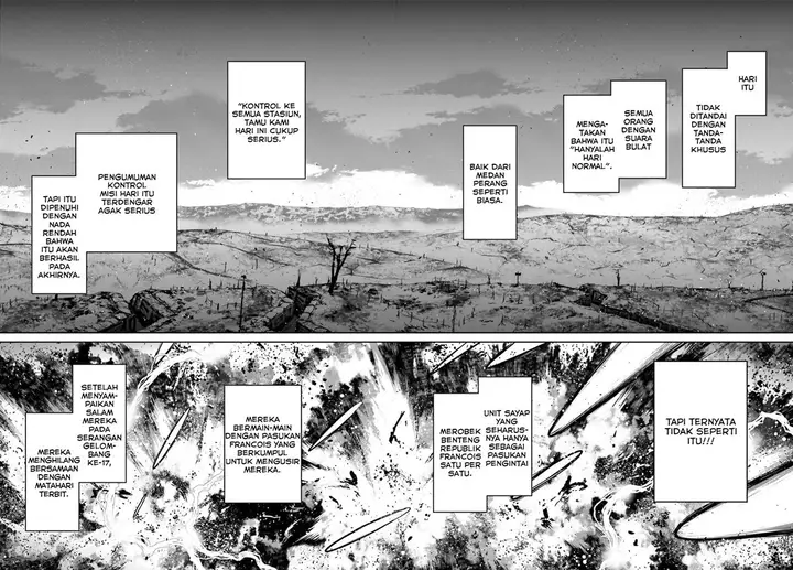 image-komik-youjo-senki-chapter-41-61/66
