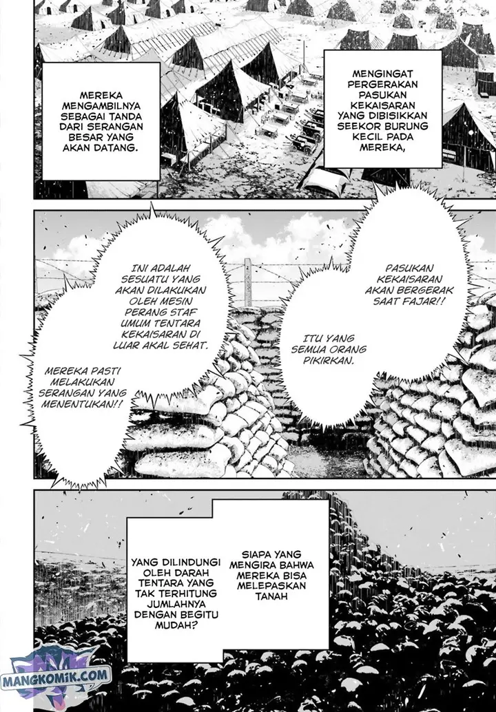 image-komik-youjo-senki-chapter-41-62/66