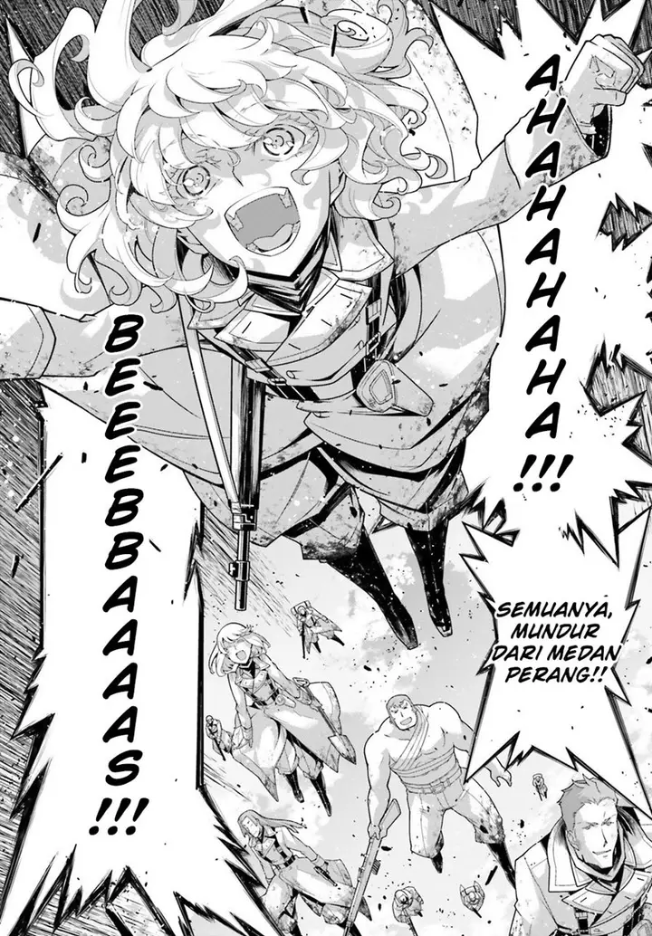image-komik-youjo-senki-chapter-41-63/66
