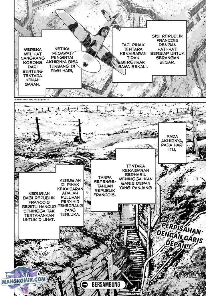 image-komik-youjo-senki-chapter-41-64/66
